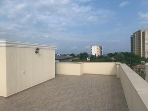 巴统联排别墅 — 来自开发商和业主的房地产搜索引擎 GEOLN.COM. 照片 5