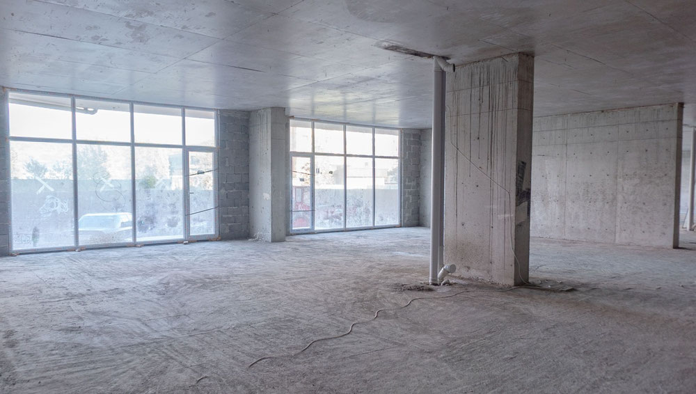 巴统的商业空间 — 来自开发商和业主的房地产搜索引擎 GEOLN.COM. 照片 1