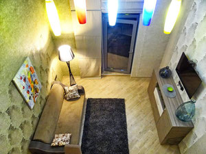 待售公寓 — 来自开发商和业主的房地产搜索引擎 GEOLN.COM. 照片 2