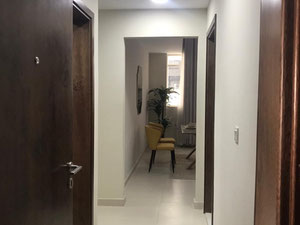 נדל"ן ב 1 Комната с Залом На продажу с Расрочкой на 7 лет | Свободное Владения На Всю Жизнь — עיין במנוע חיפוש הנדל"ן GEOLN.COM. תמונה 17