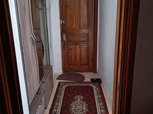 Продаж квартири — Пошуковик нерухомості від забудовників і власників GEOLN.COM. Фото 10