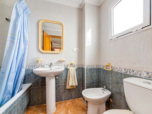 Penthouse 3 bedrooms 71 m² in Torrevieja, Spain — Find off-plan property or real estate resale directly from developers and owners GEOLN.COM. Photo 10