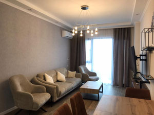 公寓 — 来自开发商和业主的房地产搜索引擎 GEOLN.COM. 照片 4