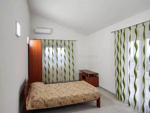 黑山。巴尔郊区带豪华花园和海景的房子。 — 来自开发商和业主的房地产搜索引擎 GEOLN.COM. 照片 11