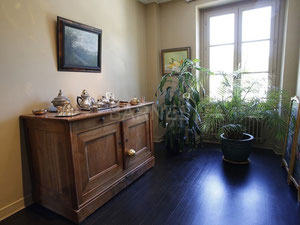 公寓在法国，布吉瓦尔 — 来自开发商和业主的房地产搜索引擎 GEOLN.COM. 照片 3