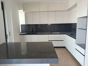 Villa in Athen — Immobilien-Suchservice von Bauträgern und Eigentümern GEOLN.COM. Foto 2