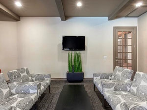 Нерухомість в O Ten Apartments — дивіться на пошуковику нерухомості GEOLN.COM. Фото 3