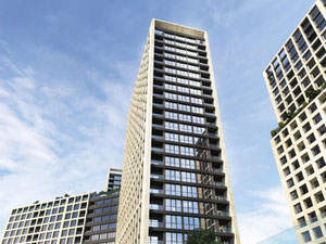 უძრავი კონება Greenville na Pechersku — გადახედეთ უძრავი ქონების საძიებო სისტემას GEOLN.COM. ფოტო 3