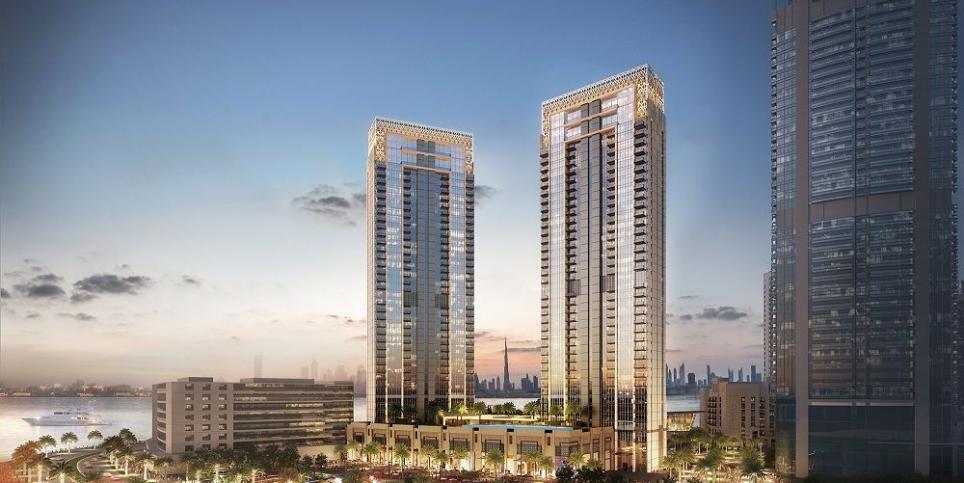 房地产在 Creekside 18 — look at the real estate search engine GEOLN.COM. 照片 1