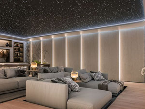 Willa 5 sypialni 901 m² w Los Monteros, Hiszpania — Wyszukiwarka nieruchomości od deweloperów i właścicieli GEOLN.COM. Zdjęcie 16