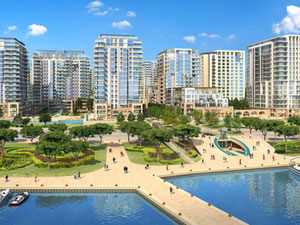 უძრავი კონება Buyukyali — გადახედეთ უძრავი ქონების საძიებო სისტემას GEOLN.COM. ფოტო 4