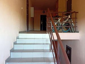 出售公寓业主 — 来自开发商和业主的房地产搜索引擎 GEOLN.COM. 照片 8