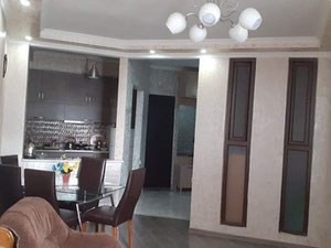 三房公寓出售 — 来自开发商和业主的房地产搜索引擎 GEOLN.COM. 照片 3