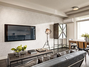 Нерухомість в Auburn Rise — дивіться на пошуковику нерухомості GEOLN.COM. Фото 4