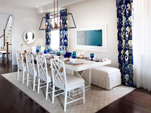 Нерухомість в New Seaton — дивіться на пошуковику нерухомості GEOLN.COM. Фото 3