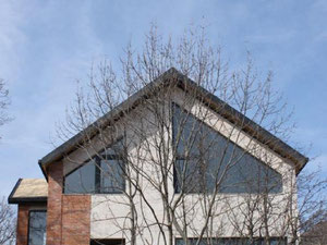 里西湖上的私人住宅 — 来自开发商和业主的房地产搜索引擎 GEOLN.COM. 照片 3