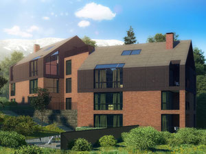 içindeki mülkiyet SIMEONOVO 145 — emlak arama motoru GEOLN.COM'a bakın. Fotoğraf 2