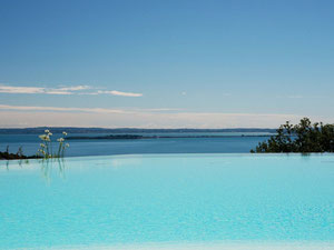 意大利维罗纳的公寓 — 来自开发商和业主的房地产搜索引擎 GEOLN.COM. 照片 4