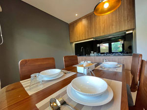 Чарівна вілла на продаж — Пошуковик нерухомості від забудовників і власників GEOLN.COM. Фото 6