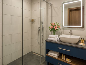 דירה למכירה בבטומי — חיפוש נדל"ן מפרטי ומקבלן GEOLN.COM. תמונה 3