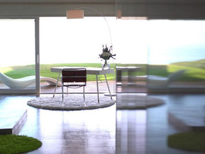 别墅 4 间卧室 497 平方米，位于西班牙贝纳尔马德纳 — 来自开发商和业主的房地产搜索引擎 GEOLN.COM. 照片 19