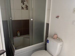 埃迪内特待售地块 — 来自开发商和业主的房地产搜索引擎 GEOLN.COM. 照片 5