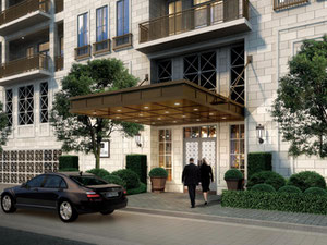 房地产在 The Revere at River Oaks — look at the real estate search engine GEOLN.COM. 照片 2