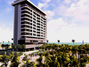 Propiedad en venta en Green Side Construction — mira el buscador inmobiliario GEOLN.COM. Foto 4