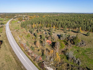 נדל"ן ב Skramstad gard 3 — עיין במנוע חיפוש הנדל"ן GEOLN.COM. תמונה 2