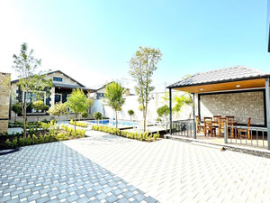 Будинок на продаж — Пошуковик нерухомості від забудовників і власників GEOLN.COM. Фото 10