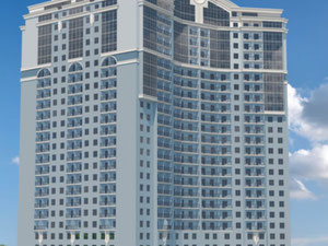 房地产在 Poseidon — look at the real estate search engine GEOLN.COM. 照片 3