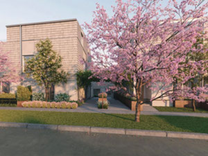 房地产在 Rhodo — look at the real estate search engine GEOLN.COM. 照片 3