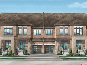 房地产在 Richlands — look at the real estate search engine GEOLN.COM. 照片 2