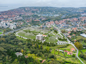 Нерухомість в Berango Barria — дивіться на пошуковику нерухомості GEOLN.COM. Фото 3