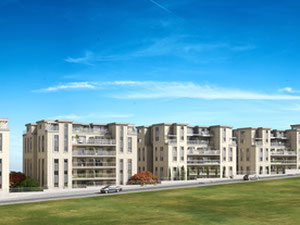 içindeki mülkiyet French at Summit zeeva — emlak arama motoru GEOLN.COM'a bakın. Fotoğraf 2