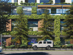 Propiedad en venta en Siguiente dirección — mira el buscador inmobiliario GEOLN.COM. Foto 14