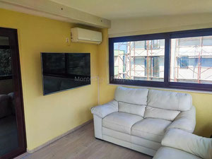 出售巴尔的公寓 — 来自开发商和业主的房地产搜索引擎 GEOLN.COM. 照片 7