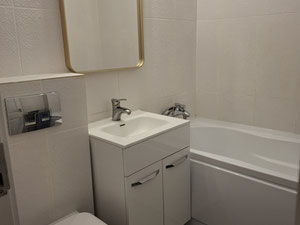 Apartman 2 odalı Vaslui — Sahiplerden yada inşaatcilardan mülkiyet arama GEOLN.COM. Fotoğraf 3