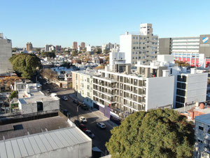 房地产在 Terrazas de Ventura — look at the real estate search engine GEOLN.COM. 照片 3