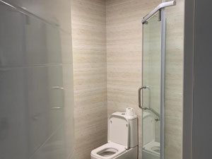 出售4房公寓。 — 来自开发商和业主的房地产搜索引擎 GEOLN.COM. 照片 11