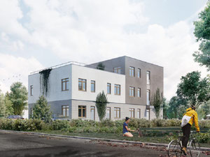 נדל"ן ב Viladum Uhrineves — עיין במנוע חיפוש הנדל"ן GEOLN.COM. תמונה 2