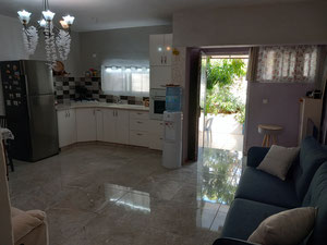 带花园的房子。 — 来自开发商和业主的房地产搜索引擎 GEOLN.COM. 照片 6