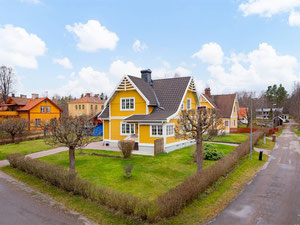 נדל"ן ב Allen 19 — עיין במנוע חיפוש הנדל"ן GEOLN.COM. תמונה 2