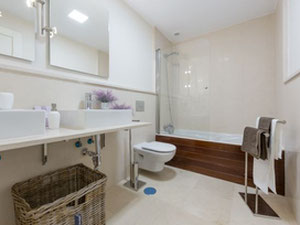 Апартаменты 2 спальни 83 м² в Фламинго, Испания — Поисковик недвижимости от застройщиков и собственников GEOLN.COM. Фото 44