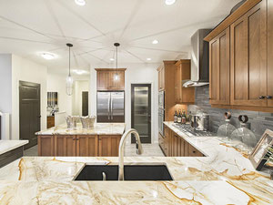 房地产在 Sunset Ridge in Cochrane — look at the real estate search engine GEOLN.COM. 照片 10