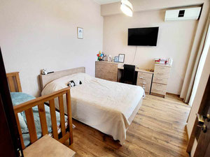 Апартаменты — Поисковик недвижимости от застройщиков и собственников GEOLN.COM. Фото 14