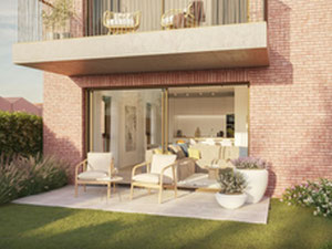 Immobilien in GAVERLING  — Schauen Sie sich die Immobiliensuchmaschine GEOLN.COM an. Foto 3