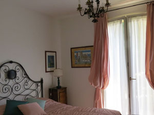 Wohnung am Meer in Italien, Ligurien, Vallebona — Immobilien-Suchservice von Bauträgern und Eigentümern GEOLN.COM. Foto 9