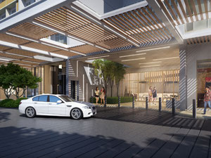 içindeki mülkiyet RYAN & MIHO — emlak arama motoru GEOLN.COM'a bakın. Fotoğraf 3