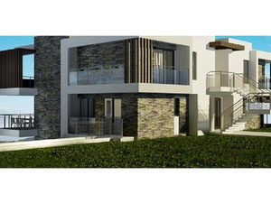 Nieruchomości w Seba Pearl Gundogan — spójrz na wyszukiwarkę nieruchomości GEOLN.COM. Zdjęcie 3